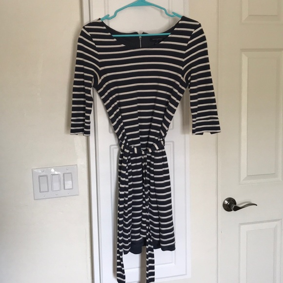 Banana Republic Dresses & Skirts - Banana republic dress
